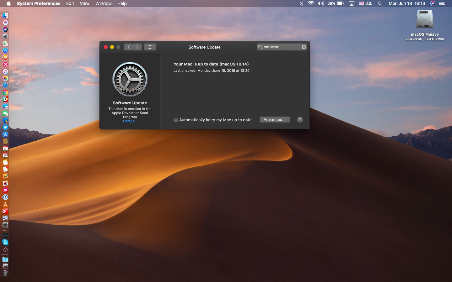 Download mac update 10.14